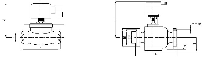 1622292672694371.jpg 01.jpg