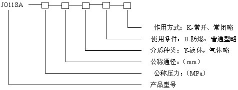 1622292732206758.jpg 01.jpg