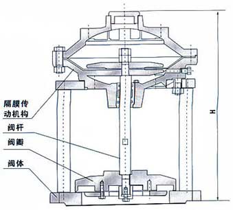 1622340874141327.jpg 01.jpg